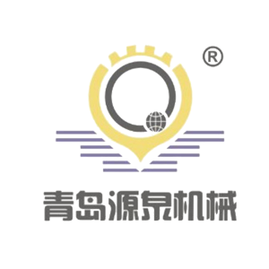 小麥抗濕應變播種管理應“三搶兩早”