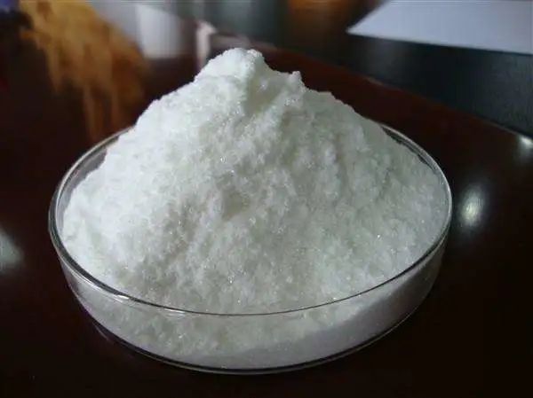 水溶肥有講究，4大施用指南請收好！